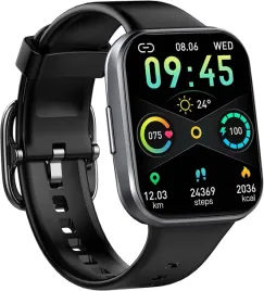 z8743-smartwatch-molocy-q23-fitness-watch-czarny-zegarek