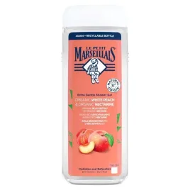 le-petit-marseiliais-zel-400ml-brzoskwinia-i-nektarynka