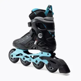 rolki-damskie-fila-legacy-pro-80-czarne-10622095-3