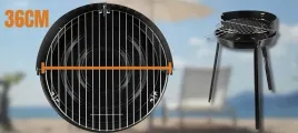 grill-weglowy-ruszt-36cm-klasyczny-przenosny-mobilny-lekki-maly-na-camping