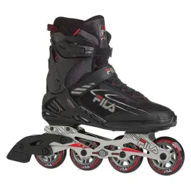 fila-rolki-fila-legacy-pro-80-black-red-10-5-45-4x-80