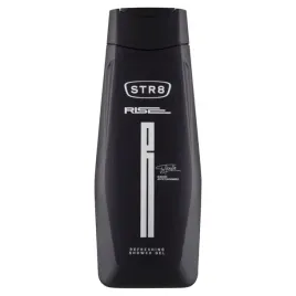 str8-new-zel-pod-prysznic-400ml-rise