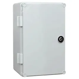 obudowa-hermetyczna-ip65-200x300x160mm-unibox-uni-mini-43-01-opatowek-szara