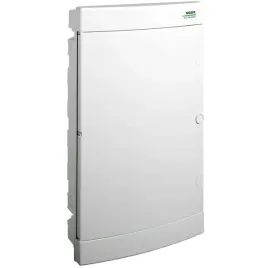 rozdzielnica-modulowa-podtynkowa-3x18-obudowa-ip40-pnf-3x18w-noark-106199