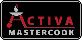 activa-grill-gazowy-ogrodowy-halifax-55kw-lawa-wulkaniczna-pokrowiec