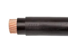 kabel-przewod-ziemny-miedziany-ykxs-1x50mm2-06-1kv-1m