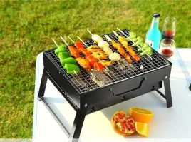 grill-weglowy-ogrodowy-turystyczny-kempingowy-skladany-w-walizce-ze-stali