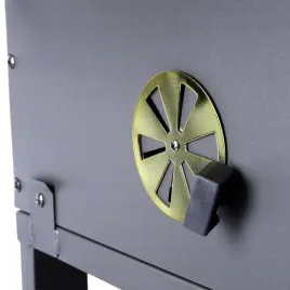 activa-grill-weglowy-ogrodowy-angular-gold-3-czesciowy-ruszt-zeliwny