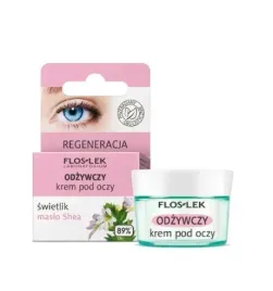 floslek-krem-p-oczy-15ml-ze-swietlikiem-i-maslo-shea
