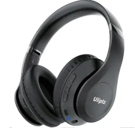 z8748-sluchawki-bezprzewodowe-nauszne-z-mikrofonem-bluetooth-uliptz-wh202a