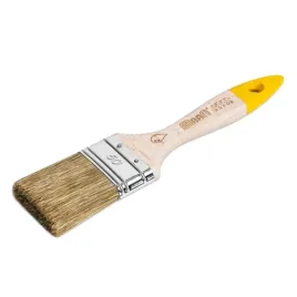 pedzel-plaski-36mm-malarski-prosty-wood-orel-do-farb-bejc-lakieru-malowania