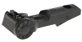 szczerbinka-do-wiatrowki-kandar-b-1-b-2-b-3