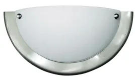 kinkiet-ufo-1pl-lampa-scienna-rabalux-5181