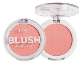 hean-baby-roz-03-watermelon