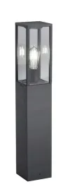 lampa-stojaca-zewnetrzna-trio-garonne-401860142