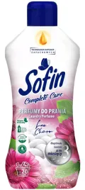 sofin-perfumy-do-prania-300ml-love