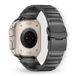czarna-bransoleta-do-apple-watch-3-4-5-6-7-8-9-se-ultra-42mm-44mm-45mm-49mm