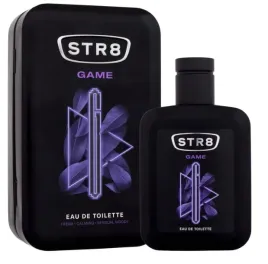 str8-new-edt-50ml-game