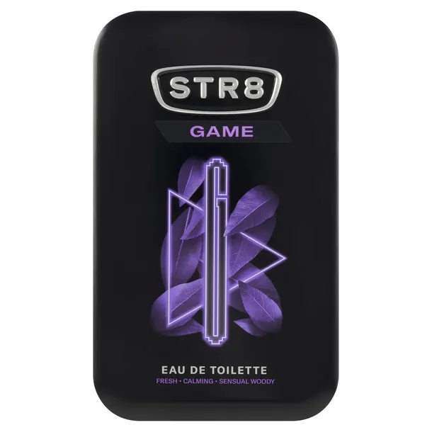 str8-new-edt-50ml-game-stan-nowy
