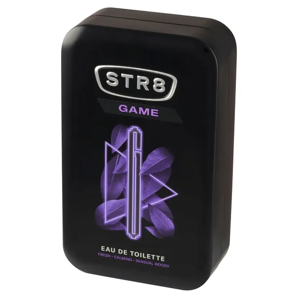 str8-new-edt-50ml-game-marka-str8