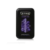 str8-new-edt-50ml-game-pojemnosc-50-ml
