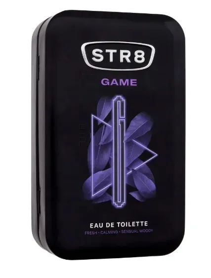 str8-new-edt-50ml-game-kod-producenta-5201314170334