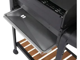 grill-gazowy-ogrodowy-9kw-3-palniki-z-pokrywa-polki-czarny-yato