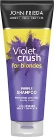 john-frieda-szampon-250ml-violet-crush-for-blondes