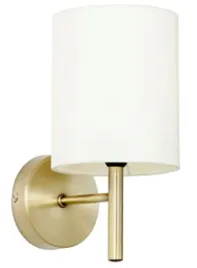 kinkiet-lampa-scienna-candellux-yan-21-45386-zloty