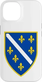z8730-pokrowiec-case-etui-na-telefon-iphone-14