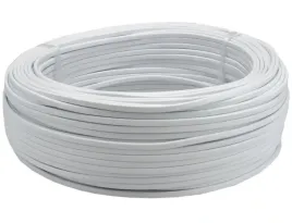 100m-kabel-przewod-plaski-omyp-h03vvh2-f-2x05mm2-300-300v-linkaw-pvc-bialy