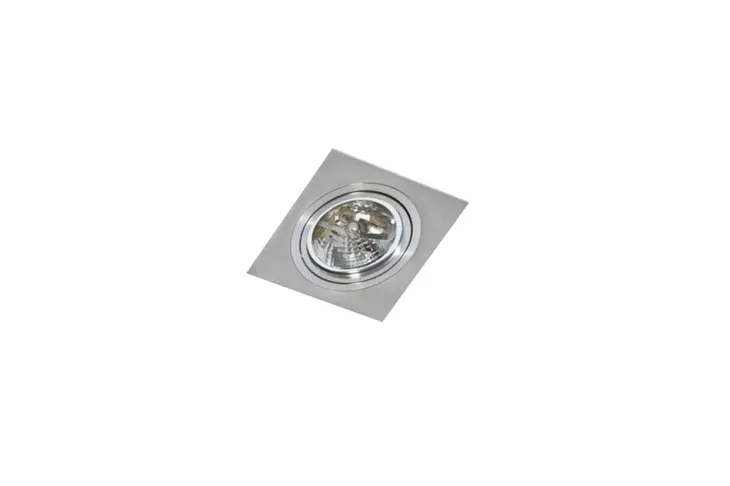 oczko-halogenowe-azzardo-siro-1-az0767-dlugosc-wysokosc-2-5-cm