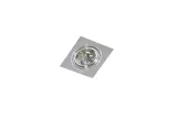 oczko-halogenowe-azzardo-siro-1-az0767-dlugosc-wysokosc-2-5-cm