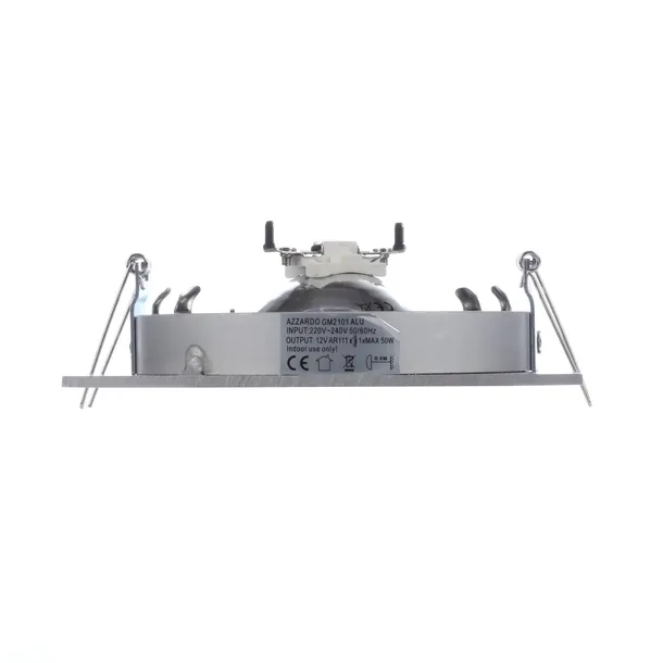oczko-halogenowe-azzardo-siro-1-az0767-zasilanie-sieciowe