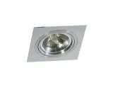 oczko-halogenowe-azzardo-siro-1-az0767-certyfikat-ce