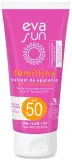 eva-sun-balsam-do-opalania-spf50-175ml