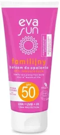eva-sun-balsam-do-opalania-spf50-175ml