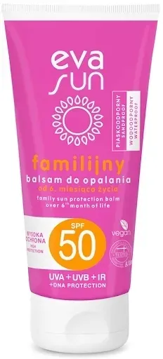 eva-sun-balsam-do-opalania-spf50-175ml