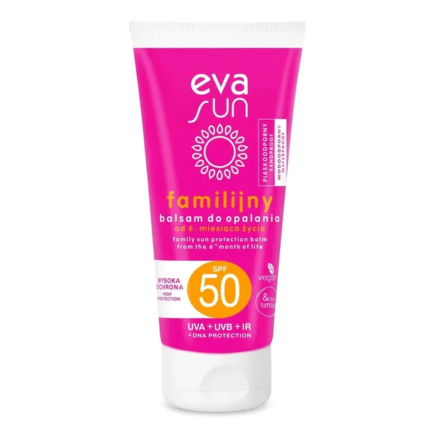 eva-sun-balsam-do-opalania-spf50-175ml-stan-nowy