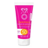 eva-sun-balsam-do-opalania-spf50-175ml-stan-nowy