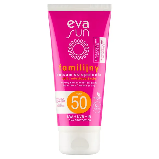 eva-sun-balsam-do-opalania-spf50-175ml-marka-pollena-eva