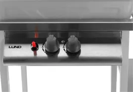 grill-gazowy-ogrodowy-55kw-dwupalnikowy-z-pokrywa-stal-nierdzewna-lund