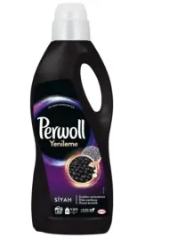 perwoll-plyn-do-prania-black-2-l