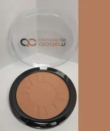 diadem-puder-brazujacy-02