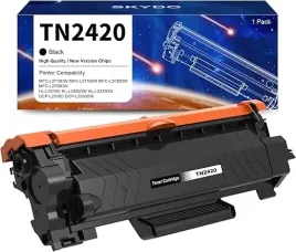 z8728-toner-brother-mfc-l2710dw-hl-l2350dw-tn-2420-tn2410-czarny