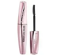 rimmel-tusz-wonder-luxe-volume-001-black