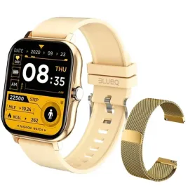 smartwatch-damski-elegancki-zegarek-wodoodporny-pomiar-cisnienia-tetna-snu