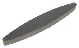 ostrzalka-do-nozy-kosy-narzedzi-oselka-kamien-blok-23cm-1401