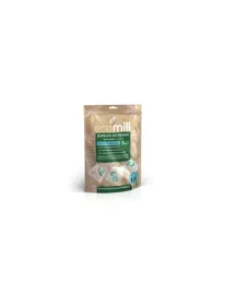 ecomill-kapsulki-do-prania-2w1-30szt-konopie-polskie