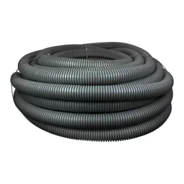 rura-karbowana-peszel-pvc-20-16mm-750n-pilot-tt-plast-rkssp-10341-szara-50m